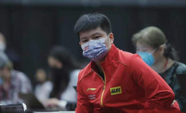 嫩草视频在线免费观看