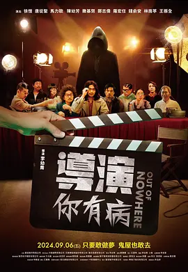 嫩草视频在线免费观看