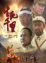 男人亲女人下面视频