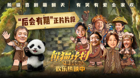 嫩草视频在线免费观看